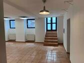 Foto - 4 Zimmer Etagenwohnung in Berlin