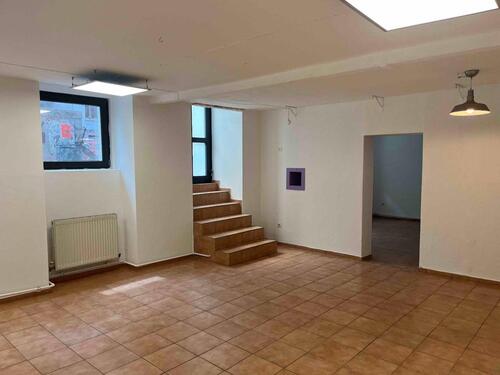 Foto - Etagenwohnung in Berlin zum Kaufen