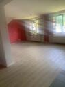 Foto - Einfamilienhaus in Rastow zum Kaufen