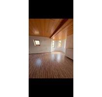 3 ZKB Schiffweiler - 700,00&nbsp;EUR Kaltmiete, ca.&nbsp; 100,00&nbsp;m&sup2; in Schiffweiler (PLZ: 66578)