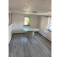 Haus zu vermieten – ca. 140 m² - 650,00&nbsp;EUR Kaltmiete, ca.&nbsp; 140,00&nbsp;m&sup2; in Holzhausen an der Haide (PLZ: 56357)
