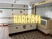 Foto - Charmanter Laden inkl. Wohn- und Geschäftshaus in Schraplau
