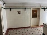 Foto - Einfamilienhaus in Farnstädt zum Kaufen