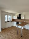 Foto - Etagenwohnung in Osnabrück