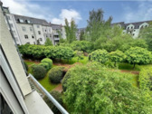 Foto - 2 Zimmer Etagenwohnung zur Miete in Chemnitz