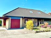 Foto - Einfamilienhaus in ruhiger Wohnlage (Lingen), provisionsfrei