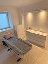 Foto - Задается рабочее место - 300,00 EUR Kaltmiete,