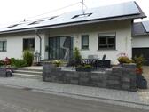 Foto - Veldenz : Wohnen +oder Arbeiten - 160 qm EG-WG mit Terrasse