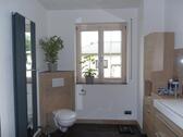 Foto - Etagenwohnung in Monzelfeld