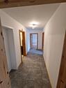 Foto - Mietwohnung: Schöne 3 Zimmer Wohnung in Süderbrarup zu vermieten