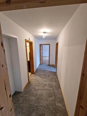 Foto - Mietwohnung: Schöne 3 Zimmer Wohnung in Süderbrarup zu vermieten