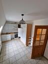 Foto - Etagenwohnung in Süderbrarup