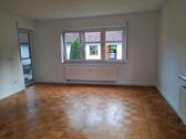 Foto - 4 Zimmer Erdgeschosswohnung mit großer Terrasse zu vermieten