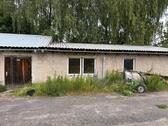 Foto - Garage zu vermieten 150qm - 8,00 EUR Miete,