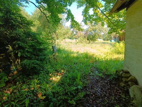 Foto - Einfamilienhaus in Oberzent zum Kaufen