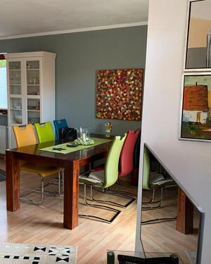 Foto - Einfamilienhaus zum Kaufen in Rerik