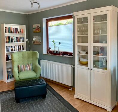 Foto - Einfamilienhaus in Rerik