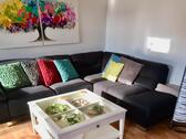 Foto - Einfamilienhaus in Rerik zum Kaufen