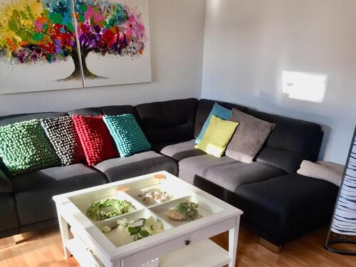 Foto - Einfamilienhaus in Rerik zum Kaufen