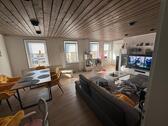 Foto - 4 Zimmer Wohnung in Schöppenstedt