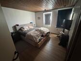 Foto - Etagenwohnung zur Miete in Schöppenstedt