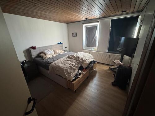 Foto - Etagenwohnung zur Miete in Schöppenstedt