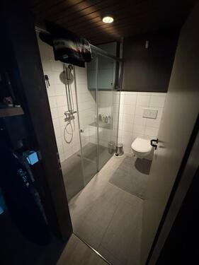Foto - Etagenwohnung in Schöppenstedt zur Miete