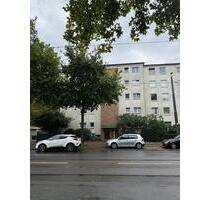 Provisionsfreie 2,5-Zimmer-Eigentumswohnung Neue Vahr Südost - Bremen Osterholz