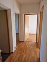 Foto - helle freundliche 3 Zimmer Wohnung mit Balkon