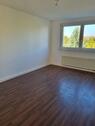 Foto - Etagenwohnung zur Miete in Bad Frankenhausen/Kyffhäuser