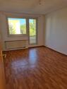 Foto - Etagenwohnung in Bad Frankenhausen/Kyffhäuser