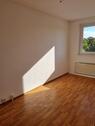 Foto - Etagenwohnung in Bad Frankenhausen/Kyffhäuser zur Miete