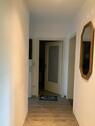 Foto - Etagenwohnung in Mönchengladbach zur Miete