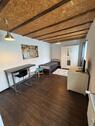 Foto - Etagenwohnung zur Miete in Aachen