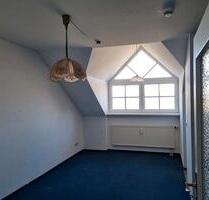 Wohnung zur Miete Bad Rodach Kurring