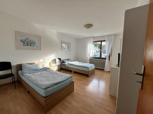 Foto - andere in Brilon