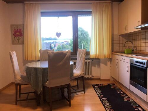 Foto - andere in Brilon zur Miete