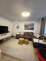 Foto - Etagenwohnung zur Miete in Solingen