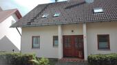 Foto - 4 Zimmer DG Wohnung mit Sonnenlage