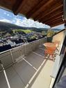 Foto - Etagenwohnung in Vöhrenbach zur Miete