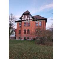 2- Zimmerwohnung in liebevoll renoviertem Fachwerkhaus zu vermie - Wolfsburg Ehmen 2- Zimmerwohnung in liebevoll renoviertem Fachwerkhaus zu vermie - Wolfsburg Ehmen