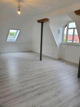 Foto - Etagenwohnung in Wolfsburg zur Miete