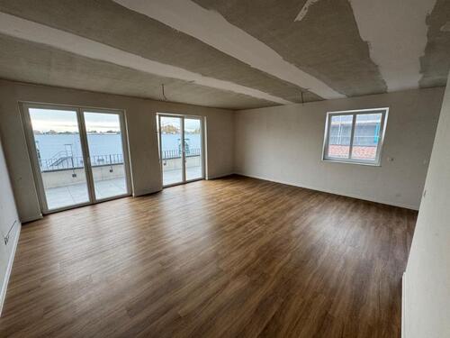 Foto - Etagenwohnung in Bocholt zur Miete