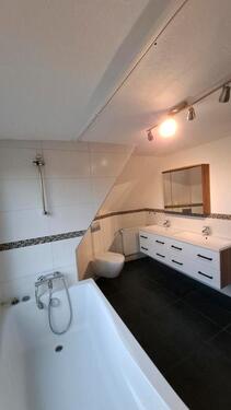 Foto - Etagenwohnung zur Miete in Uetze