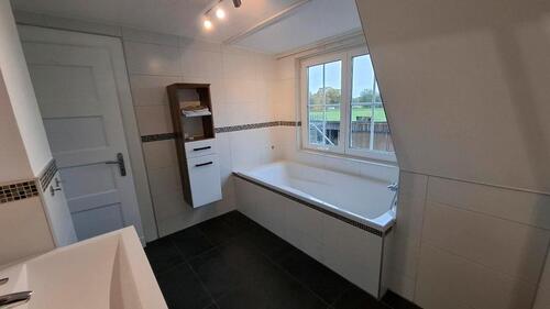 Foto - Etagenwohnung in Uetze