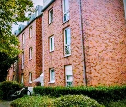 Foto - Wohnung mit 2 Zimmer - 782,00 EUR Kaltmiete,