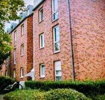 Wohnung mit 2 Zimmer - 782,00 EUR Kaltmiete, in Meerbusch (PLZ: 40670)