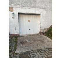 Garage , Stellplatz , Sommerauto , Motorrad , Boot , Wohnwagen - Drolshagen