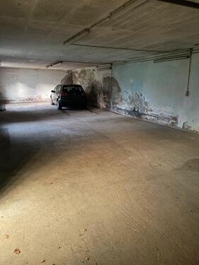 Foto - andere zur Miete in Drolshagen