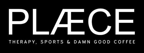 Foto - andere zur Miete in Hamburg